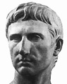 Octavianus