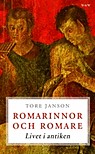Tore janson: Romarinnor och romare