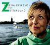 Helena Eriksson sings Zetterlund