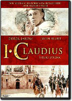 Jag Claudius