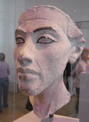Akhenaton