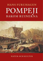 Furuhagen: Pompeji