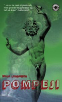Lundgren: Pompeji