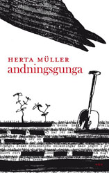 Herta Müller: Andningsgunga