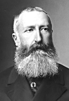 Leopold II av Belgien